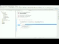 Nashorn JavaScript Engine For JVM