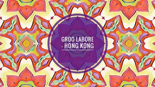 groo labore hong kong airport mix 