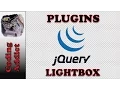 jQuery Plugins - Magnific Popup Lightbox