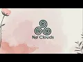 RITUAL - Using (Syn Cole Remix)