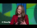 One-on-One with FDNY Commissioner Laura Kavanagh The New York Times Close Up with Sam Roberts