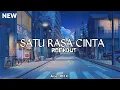 Download Lagu SATU RASA CINTA [COVER INSTRUMENTAL]