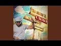 Lagu Chiki (Club Extended Version) (feat. Tony Gomez \u0026 Ragga Ranks)