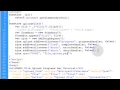 File Upload Progress Bar Meter Tutorial HTML5 Ajax PHP