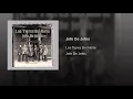 Los Tigres del Norte - Jefe de Jefes