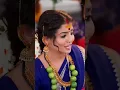 Download Lagu Napare yellamma song