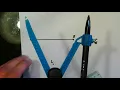 Constructing a Congruent Segment