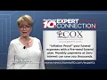 Inflation Proof - Expert Connection