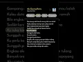 Download Lagu lirik lagu( gampang naik darah) #lagu time