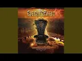 Download Lagu Kings of the Underground
