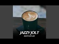 Java Echoes