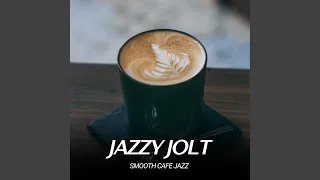 Java Echoes