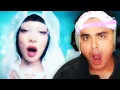 Download Lagu XG - GALA (officiële muziekvideo) Reactie