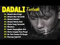 Download Lagu Dadali Lagu Favorit Saya - Lagu Galau Indonesia Tahun 2000an