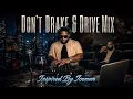 Drake Eras Mix Inspired by ICEMAN 2009 - 2026 Drake Hits Forgotten Classics
