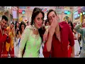 Download Lagu Aaj Ki Party Bajrangi Bhaijaan Full HD