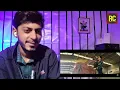 Aura Jatt Da : (Official Video) Prince Narula | Raga | Jaymeet | Punjabi song Review🔥| RC Reaction