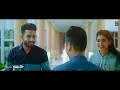 College Miss Kardi (Official Video)Raashi Sood | @NaviFerozpurwala  | Love Story |Big Studios
