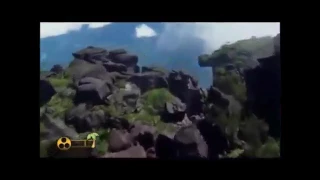 حالات واتس أب سر بنا نحو العلا والمجد 