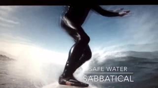 Safe Water Sabbatical Video
