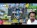 Download Lagu SOUND TITISAN BREWOG GANK AMPUH JUGA ‼️TEBU BALAP KARNAVAL PASIRIAN 😱 Download Lagu SOUND TITISAN BREWOG GANK AMPUH JUGA ‼️TEBU BALAP KARNAVAL PASIRIAN 😱