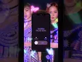 Download Lagu Lalisa Marimba Ringtone iPhone