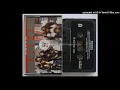 Roses - Aku Yang Benar