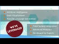 Healthcare Fraud Shield announces AI-driven anomaly detection -
