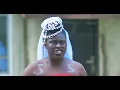 Download Lagu HOLY CONTEST (Official Trailer) -  Isaac Fred, Ella mercy Ejimbe victor - 2025 Latest Nigeria Movie