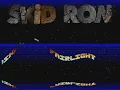 Download Lagu SKIDROW - Dusk 12 crack intro for PC (480p \u0026 50fps)