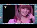 Kyary Pamyu Pamyu - Kimi Ni 100 Percent  [Legendado em Português]