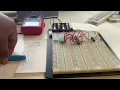 Lab The Digital Design Process with SimUAid DLD