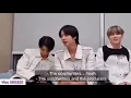 Download Lagu IU Jungkook 2020