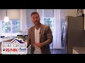 Lennar Creekstone Village with Andrew Undem