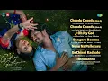Godari Gattupaina - Full Album | Sumanth Prabhas, Nidhi Pradeep | Naga Vamshi