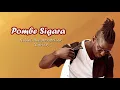 Pombe Sigara Lyrics   Nviiri the storyteller