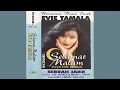 Lagu Evie Tamala - Selamat Malam (Full Album 1995)