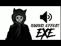 Download Lagu SOUND EFFECT EXE   itu si kontol itu Lord Garox 720p  720 X 1280