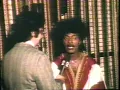 Little Richard Explains the Origin of "Tutti Frutti" リトルリチャード