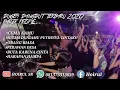 Download Lagu DJ CUMA KAMU \u0026 HITAM DUNIAMU PUTIHNYA CINTAKU | DUGEM TERBARU 2020[DJ HOIRUL SR]