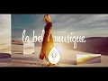 Mike Mago & Tom Ferry feat. ILY - Remedy