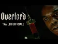 Video di Overlord | Trailer Ufficiale HD | Paramount Pictures 2018