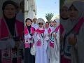 Download Lagu #umrah #hajj #madinah #makkah #umrah2023 #sunnah #haji #kakbah #kebunkurmamadinah #multazam