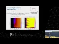Download Lagu Conference on Perspectives in Nonlinear Dynamics #Day 4 (3 of 4)