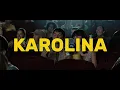 Karolina - Sore (lyrics)