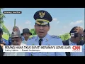 Download Lagu Perangi Hama Tikus, Bupati Indramayu Lepas Ular