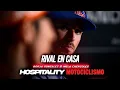 Download Lagu “El rival es Álex Márquez que está en modo Dovizioso” | Hospitality MOTOCICLISMO