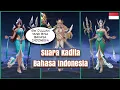 Download Lagu Suara Kadita Bahasa Indonesia Hero Mobile Legends