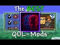 20 QOL mods you NEED in Terraria