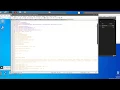 Msbuild ShellCode Execute